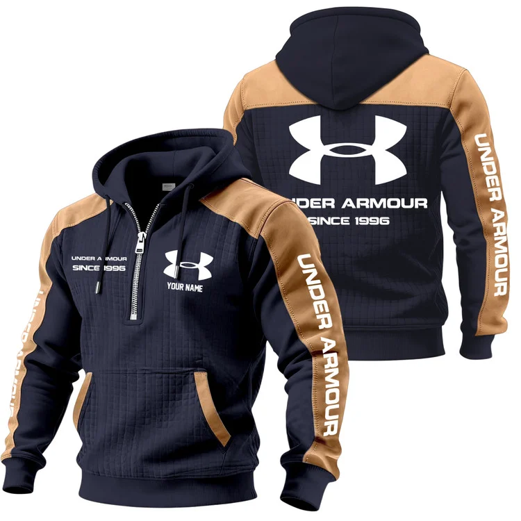 Limited Edition - Unisex Hoodie